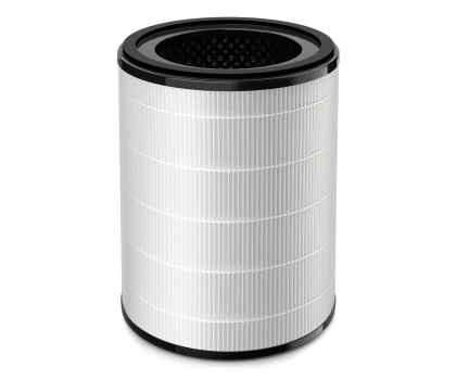 Filtr do oczyszczaczy i nawilżaczy powietrza PHILIPS do oczyszczacza NANOPROTECT FY2180/30